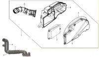 F20 - ΦΙΛΤΡΟ ΑΕΡΟΣ2